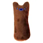 C 01