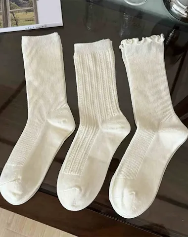 Image product - 0