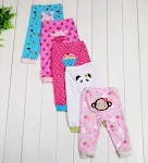 Random womens styles