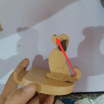 miniatures image - 16