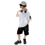 miniatures image - 1