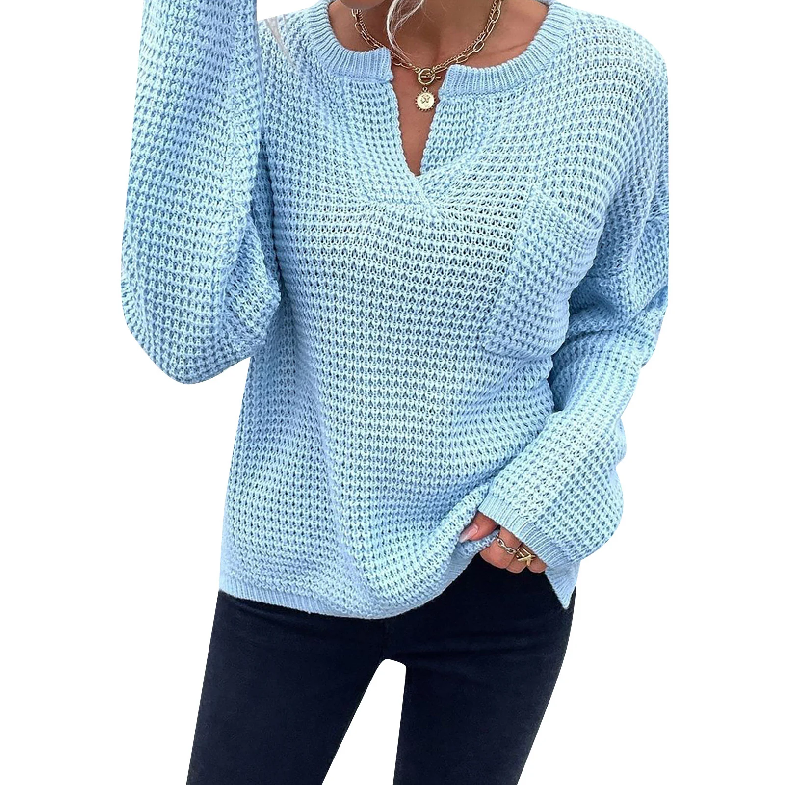 product image - 12