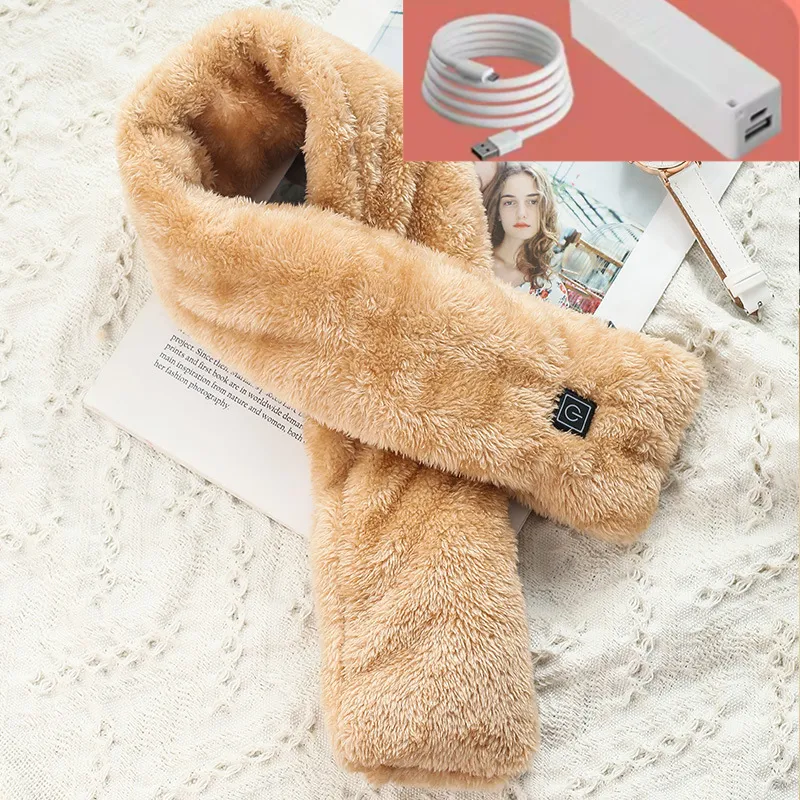 product image - 20