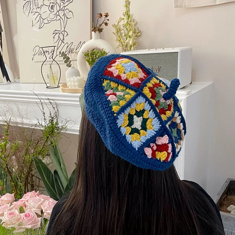 product image - 5