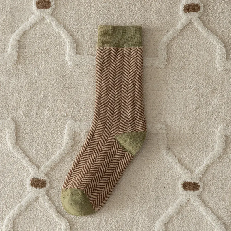 product image - 9