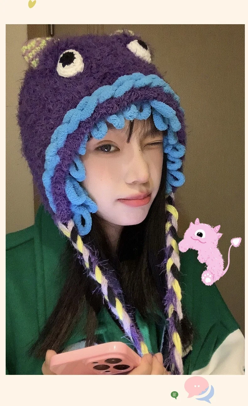 product image - 11