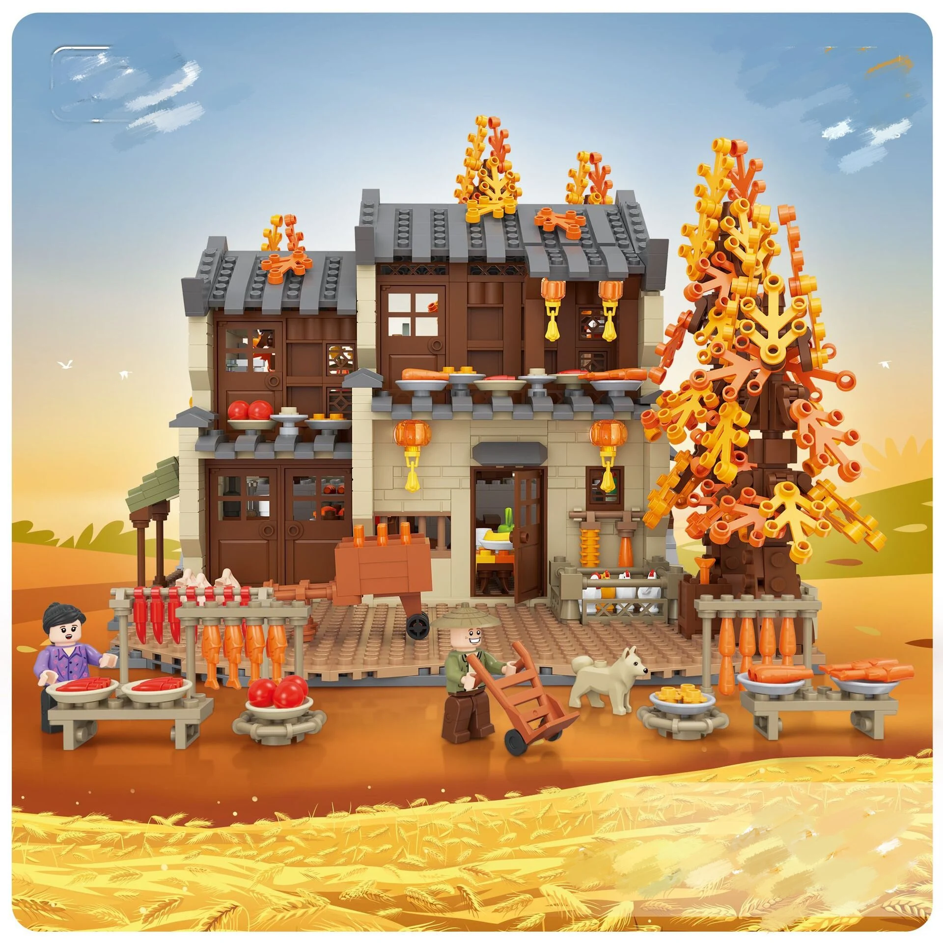 product image - 6