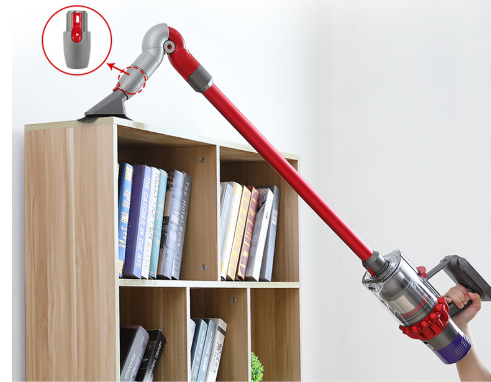 product image - 6