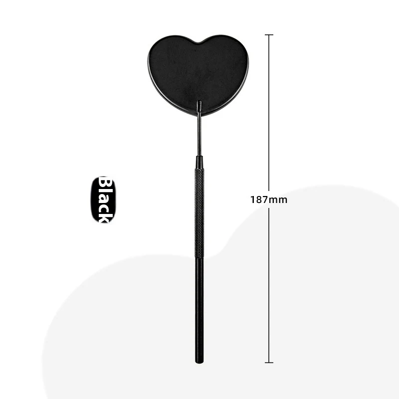 product image - 22