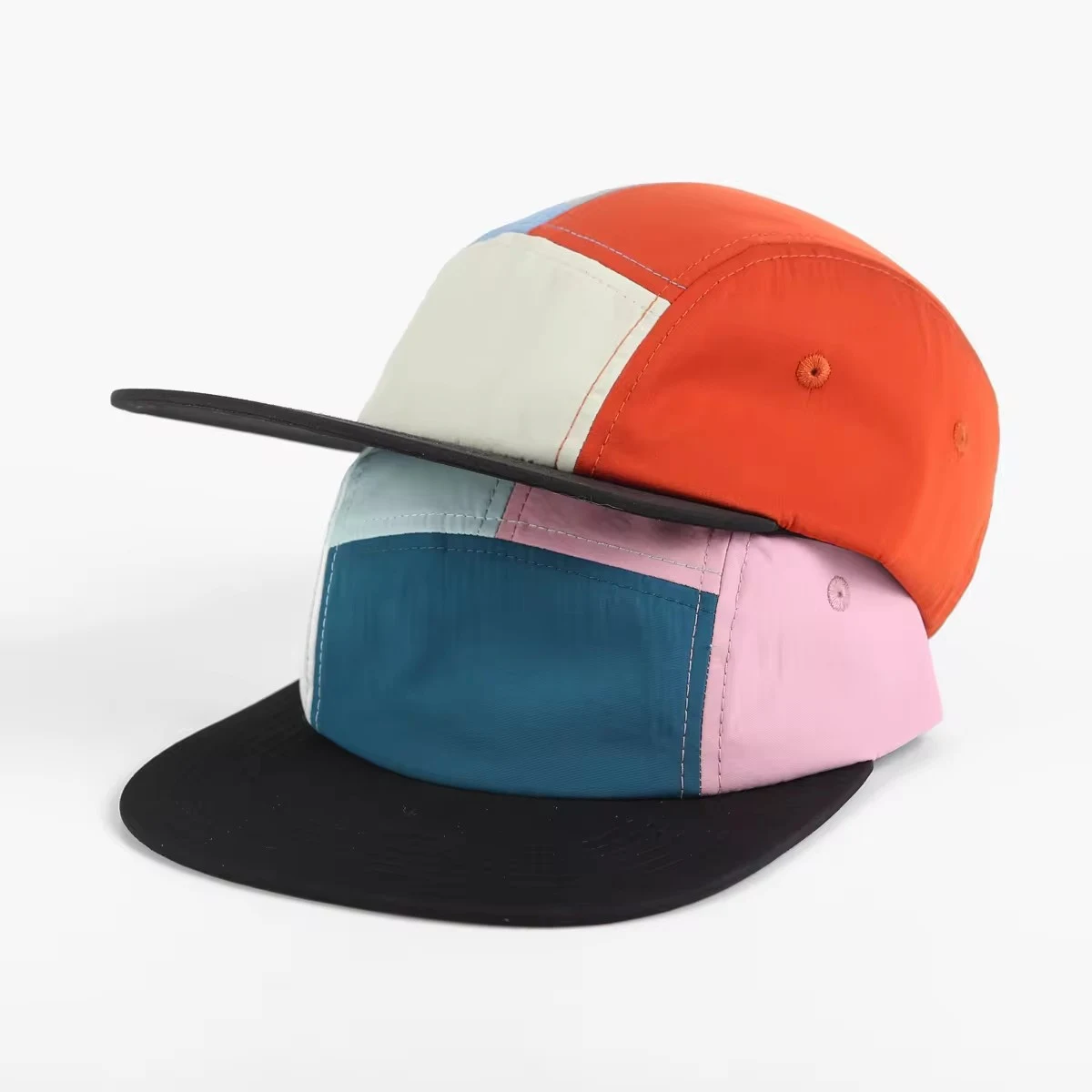 product image - 7