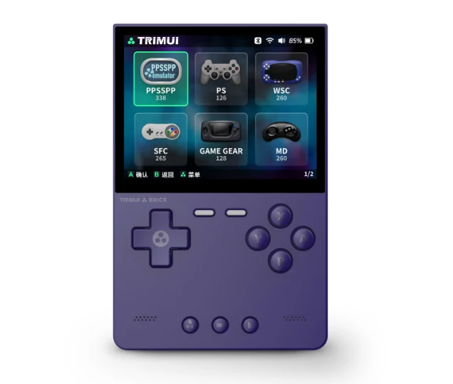 product image - 8