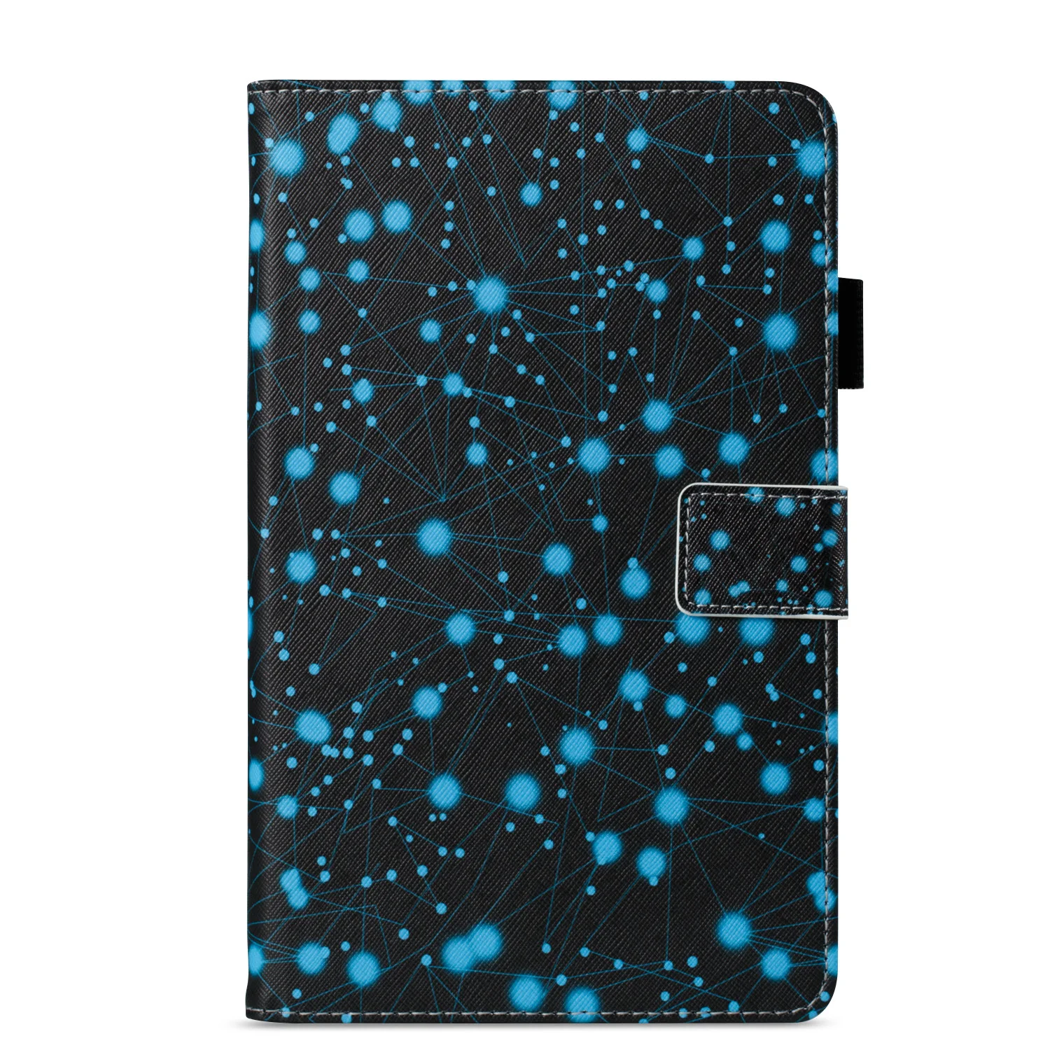 Title 5, Capa Protetora para Samsung T280 370 710 550 56...