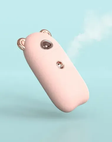 Image product - 3