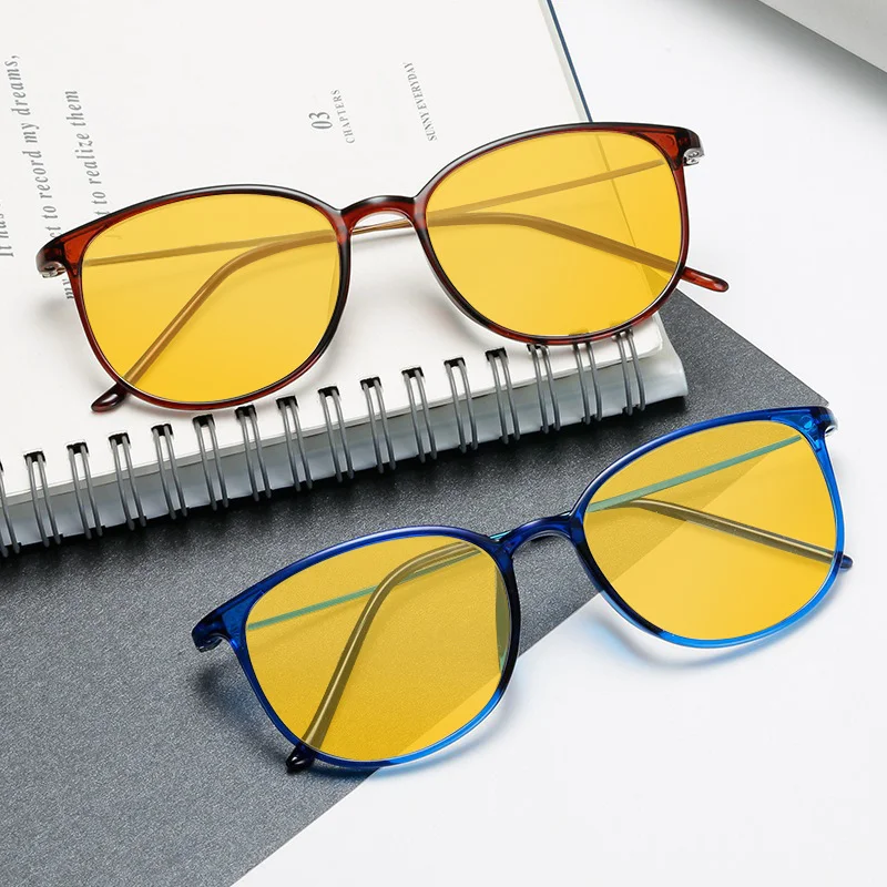 product image - 11