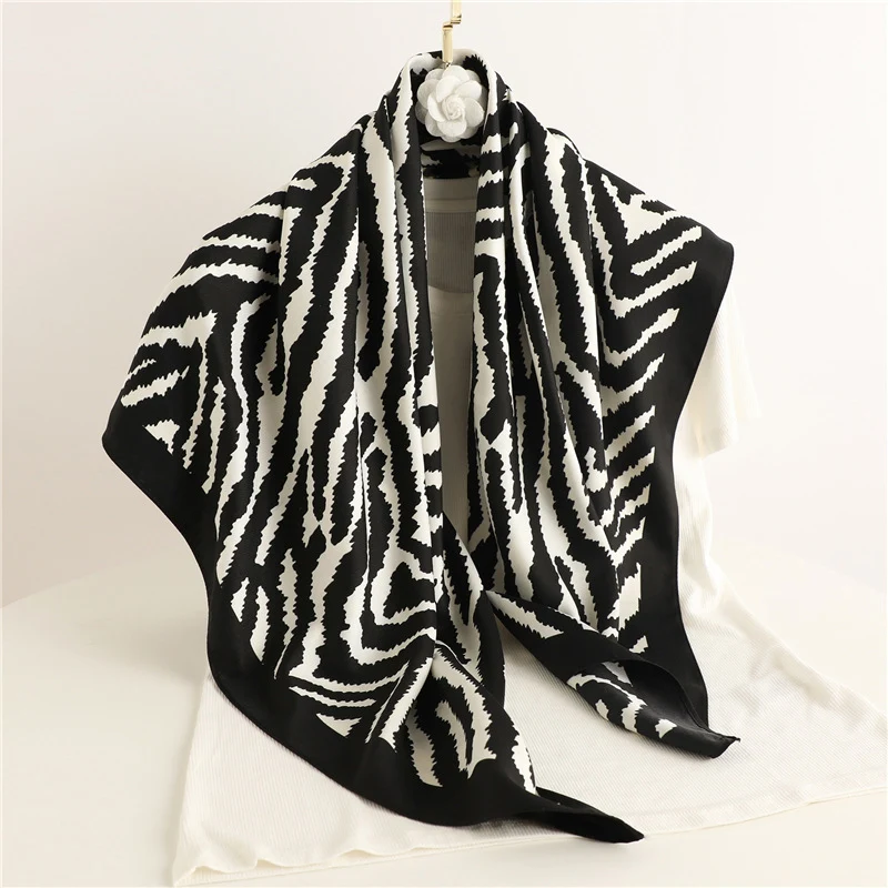 product image - 24