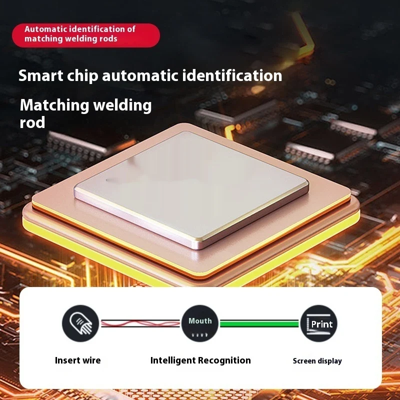 product image - 2