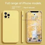 IP13mini
