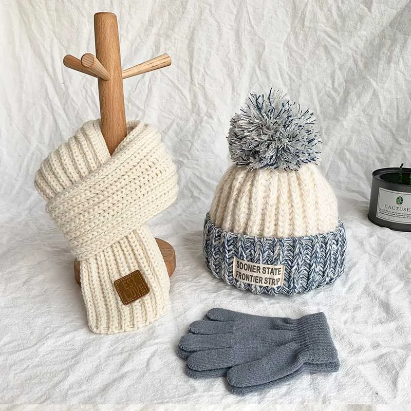 product image - 12