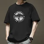Black 2474