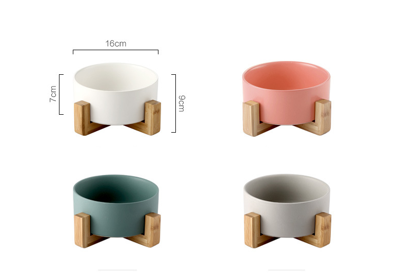 product image - 41