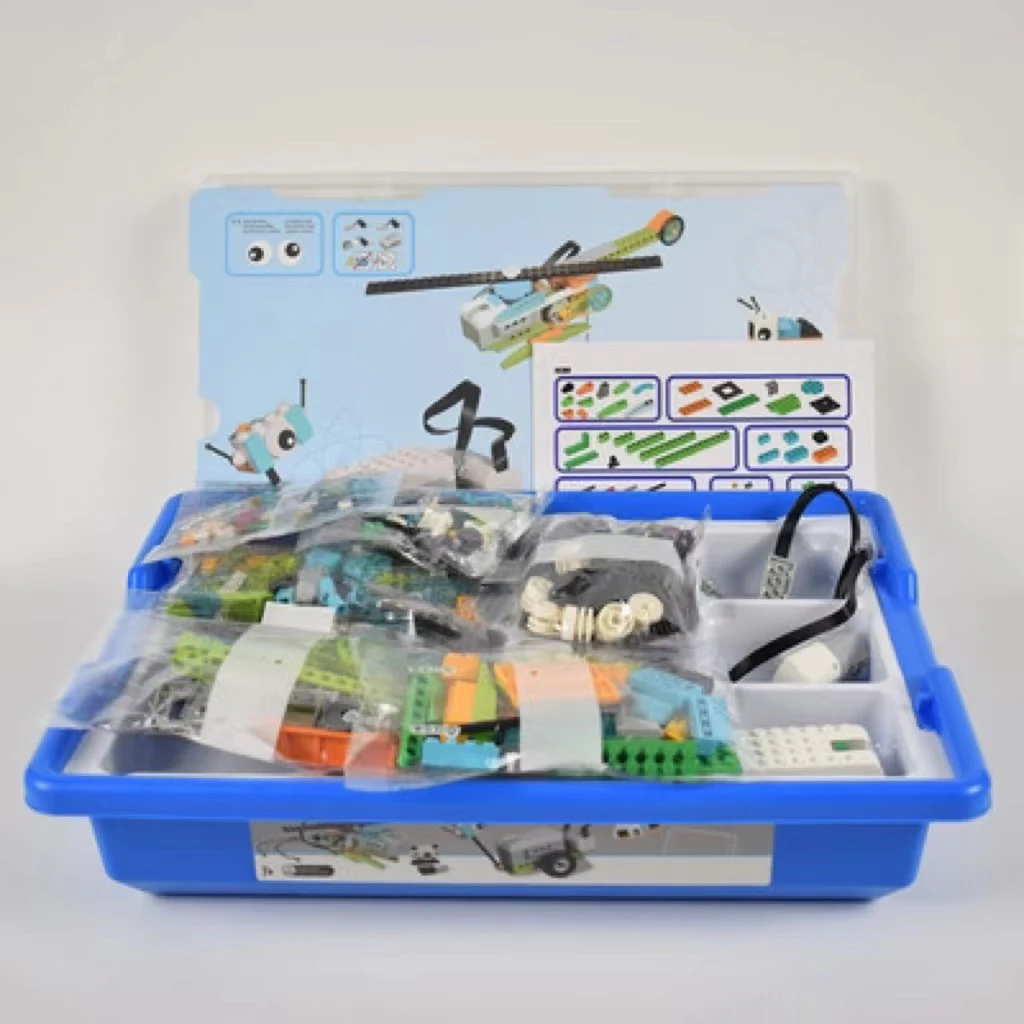 product image - 1