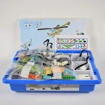 miniatures image - 1