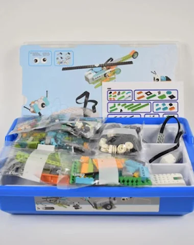Image product - 1