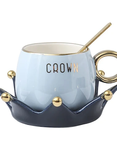 Image product - 2