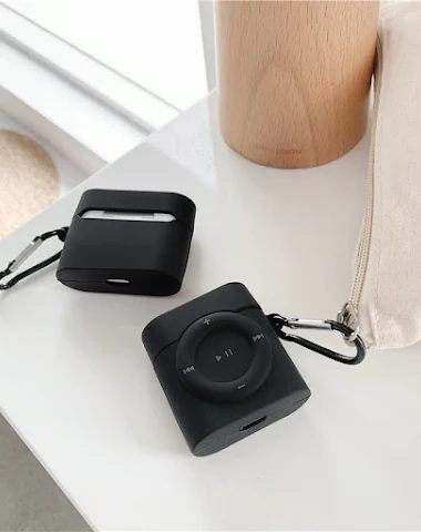 Image product - 1