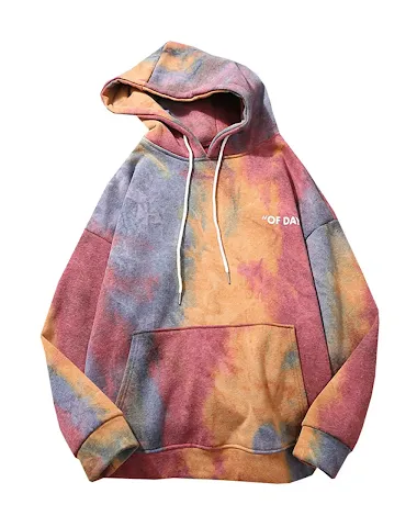 Image product - 2