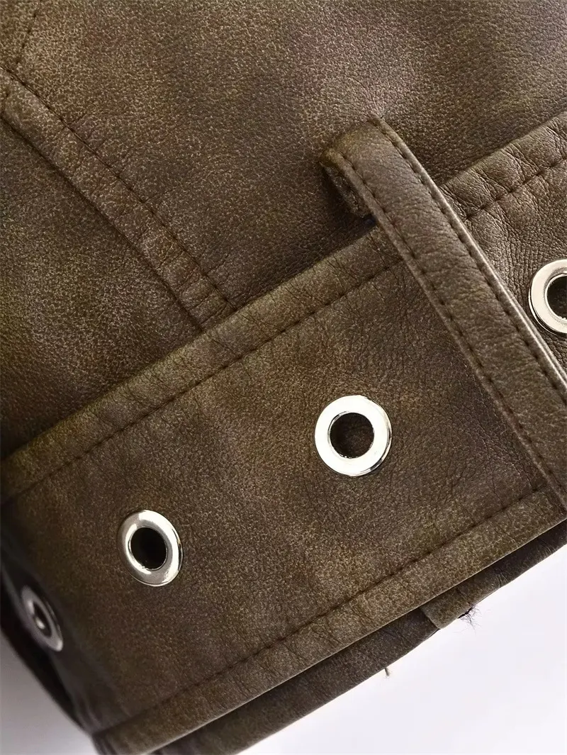 product image - 7