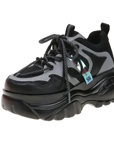 Image product - 3