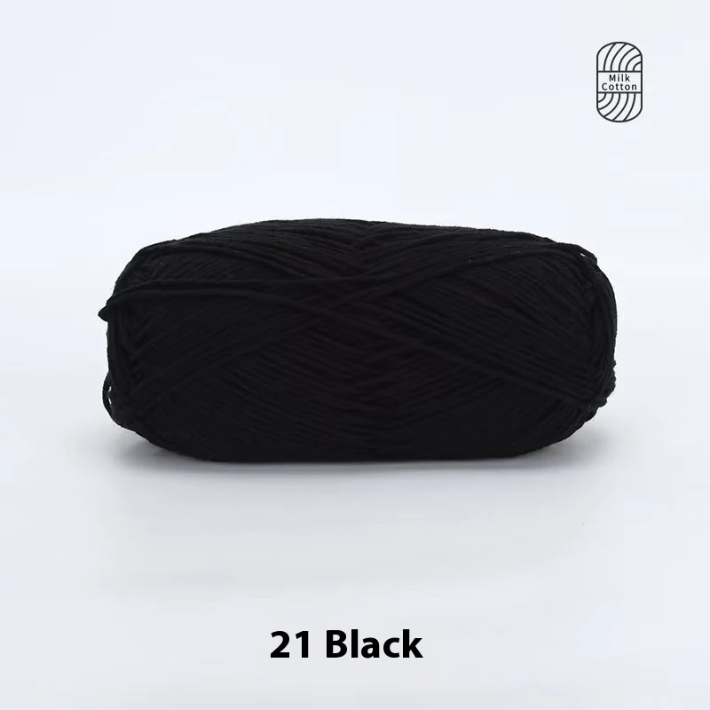 product image - 45