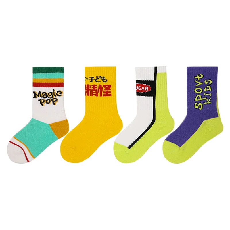 product image - 11