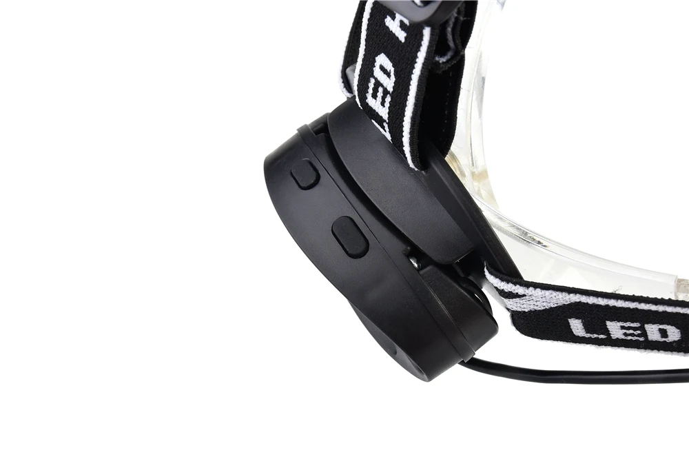 product image - 8