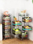 miniatures image - 0