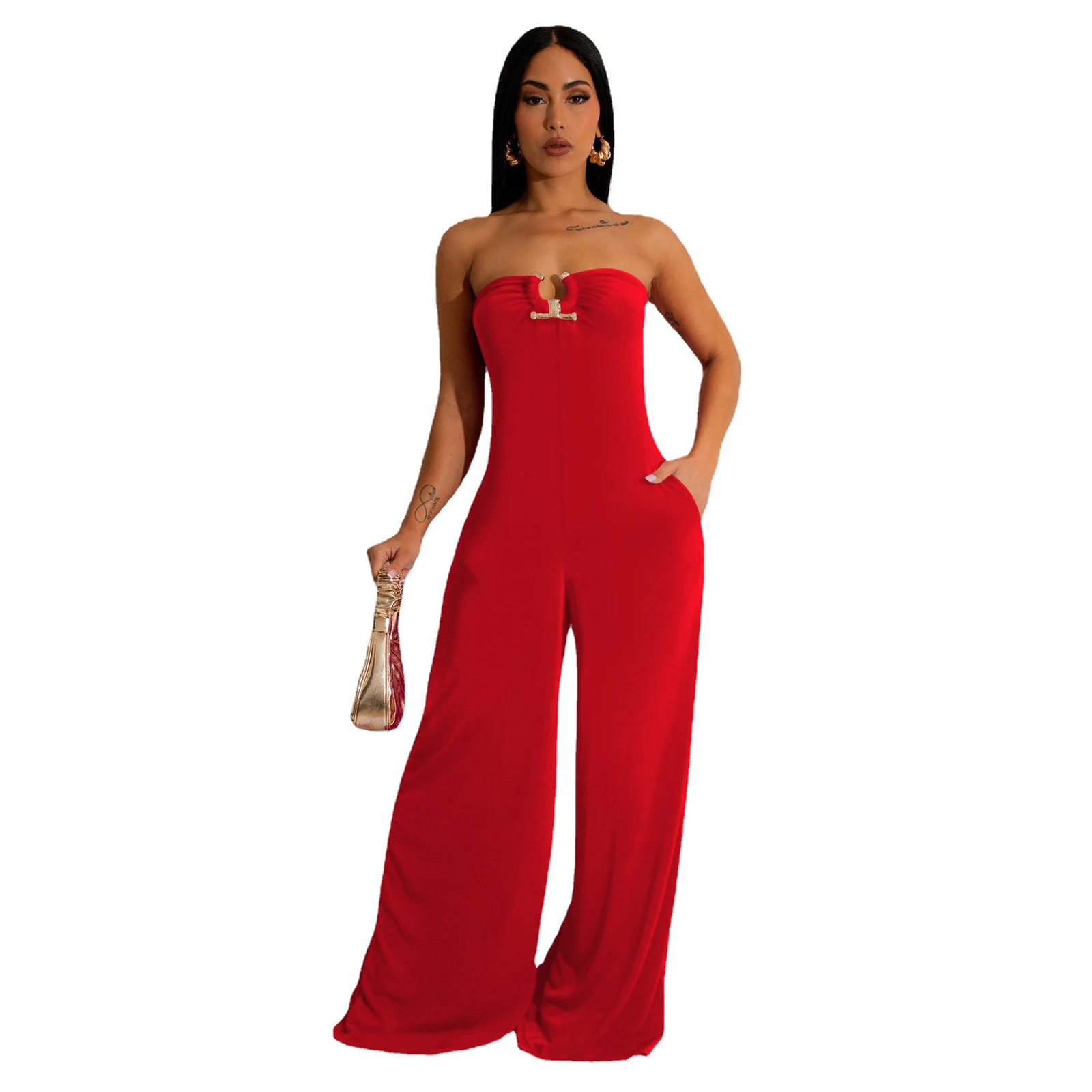 product image - 5