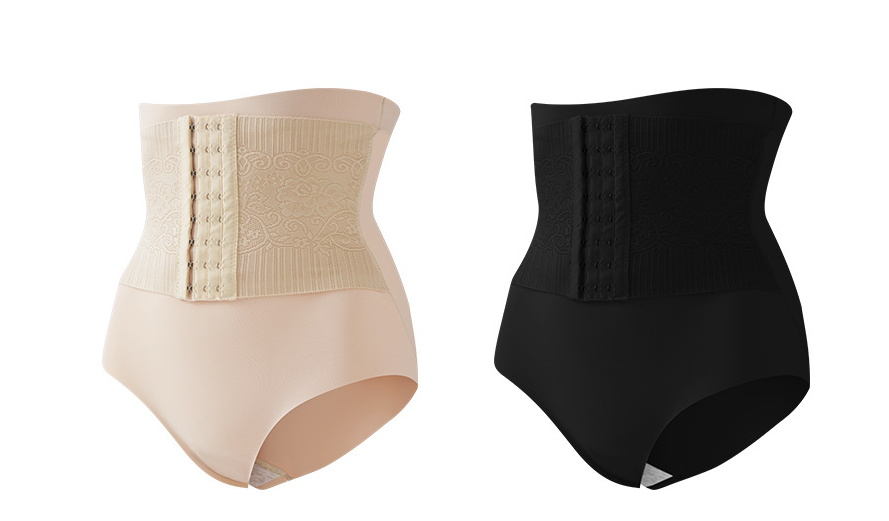product image - 4