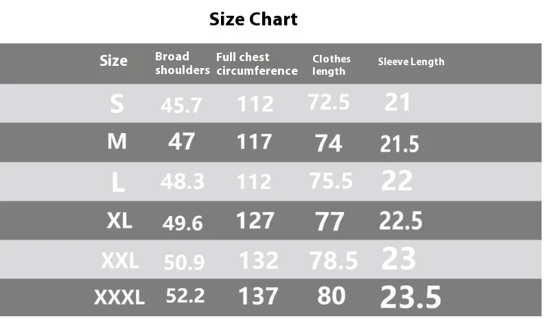 Title 1, Summer Mens Abstract 3D Printed Golf Polo Shir...