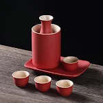 miniatures image - 2