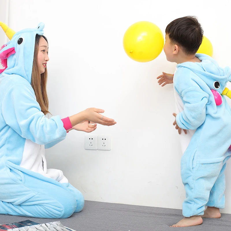 product image - 10