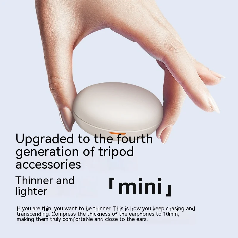 product image - 8