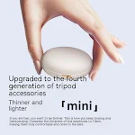 miniatures image - 8