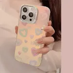 Huawei Mate60pro