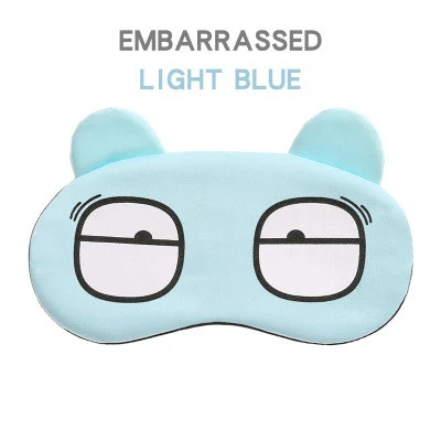 product image - 13