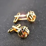 miniatures image - 0
