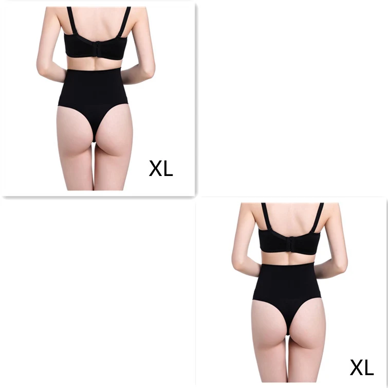 product image - 37