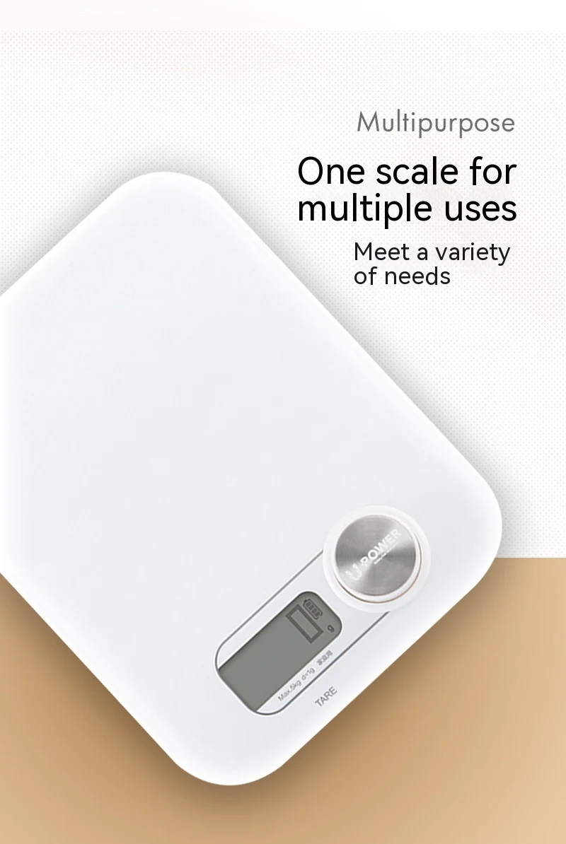 product image - 9