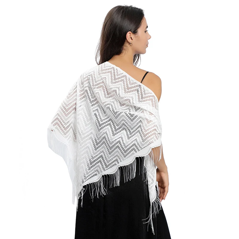 product image - 34