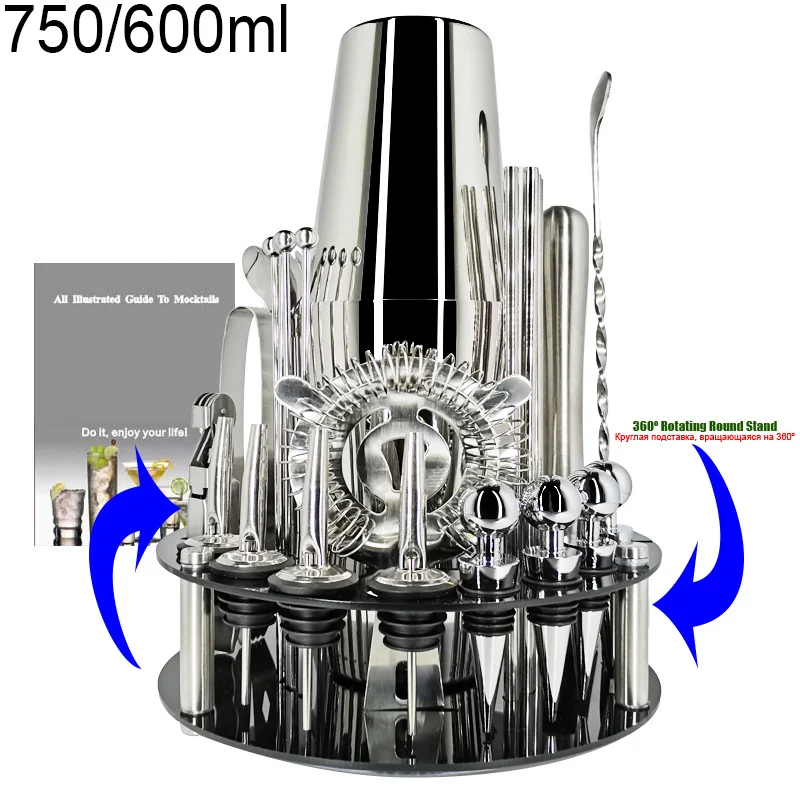 product image - 4
